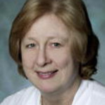 Dr. Susan Merl Ginsberg, MD - Washington, DC - Internal Medicine, Nephrology