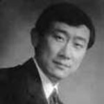 Dr. Alec Yen Nien Lui, MD