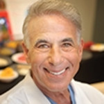 Dr. Stephen Henry Levine, MD - Daytona Beach, FL - Surgery, Critical Care Medicine, Trauma Surgery
