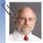 Peter Harvey Gach, MD Gastroenterology and Internal Medicine