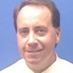 Dr. David Howard Flaherty, DO - Rochester, NY - Child & Adolescent Psychiatry, Psychiatry