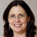 Dr. Joan Irene Gitlin, MD - North Andover, MA - Pediatrics