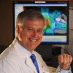 Dr. Gregg Alan Dickerson, MD - Greenville, MS - Radiation Oncology, Aerospace Medicine