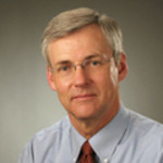 Dr. Lowell Meredith Anderson, MD