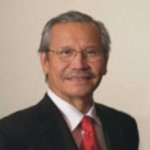 Dr. Luis Ventura Gorospe, MD - Tulsa, OK - Internal Medicine, Surgery, Family Medicine
