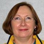 Dr. Patricia J Winn, MD - Pendleton, OR - Obstetrics & Gynecology