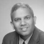Dr. Achal Madhav Vaidya, MD