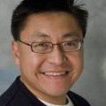 Dr. John Jiwoong Ryu, MD