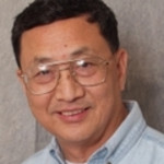 Dr. Shi-Yin Wong, MD