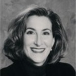 Dr. Mary A Simon, MD - Farmington, CT - Adolescent Medicine, Pediatrics