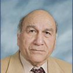 Dr. Mohummad Raza, MD - Bridgeport, CT - Cardiovascular Disease, Internal Medicine