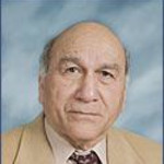 Mohummad Raza