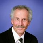 Dr. Nathan Phillip Cohen, MD - Lake Charles, LA - Orthopedic Surgery