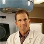 Dr. James Gregory Maze, MD