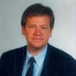 Dr. Robert Clark Beeson, MD