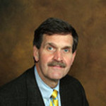 Dr. David Glenn Smith, MD - Bowling Green, KY - Pulmonology, Critical Care Medicine, Internal Medicine