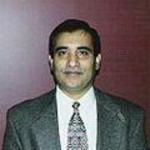 Dr. Imtiaz Hussain, MD