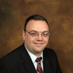 Dr. Mark David Jessen, MD - Bowling Green, KY - Surgery, Other Specialty