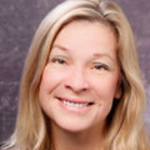 Dr. Justine Marut Schober, MD - Erie, PA - Urology