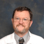 Dr. Robert Daniel Sullivan, MD - Altoona, PA - Internal Medicine, Infectious Disease