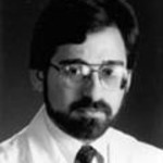 Dr. John Anthony Flamini, MD - Erie, PA - Neurology
