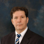Dr. Marcos A Manon, MD - Altoona, PA - Internal Medicine, Nephrology