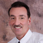 Dr. Raymond Edward Peart, MD - Lancaster, PA - Orthopedic Surgery, Hand Surgery