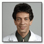 Dr. Jeffrey S Levine, MD - Bristol, TN - Internal Medicine, Gastroenterology