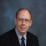 Lee Lyle Wardlaw, MD Gastroenterology and Internal Medicine
