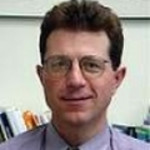 Dr. Mark Steven Schueler, MD - Buffalo, WY - Family Medicine, Emergency Medicine