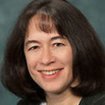 Dr. Julie Shibata Fall, MD - Gillette, WY - Adolescent Medicine, Pediatrics
