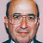 Dr. Nazem Abraham MD
