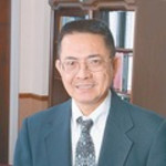 Dr. Domingo T Chua, MD - Elkins, WV - Urology