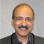 Dr. Kirti Kumar Jain, MD