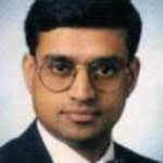 Dr. Ravishankar L Rao, MD - Brooksville, FL - Cardiovascular Disease, Internal Medicine