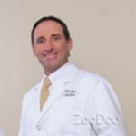 Dr. Francis A Caban, MD - Tampa, FL - Dermatology, Surgery