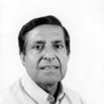 Dr. Muhammed Yacob Memon, MD - Englewood, FL - Neurological Surgery