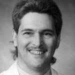 Dr. Robert Bruce Garrett, MD - Port Charlotte, FL - Internal Medicine, Cardiovascular Disease