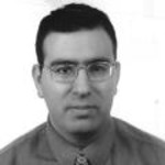 Dr. Karl Gebrael Damiani, MD