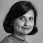 Dr. Sakina Rahim N Khalidi MD