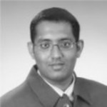 Dr. Sai Prashanth Haranath, MD - Mesa, AZ - Other Specialty, Internal Medicine, Hospital Medicine