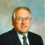 Dr. Timothy Alan Smith, MD - Bay City, MI - Allergy & Immunology