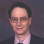 Dr. Preston Neil Lurie, MD - Purchase, NY - Internal Medicine, Geriatric Medicine, Family Medicine