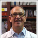 Dr. Peter Lyle Stone, MD - Bronx, NY - Urology