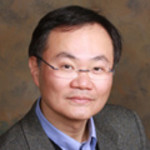 Dr. Paul Mubyei Yang, MD - BROOKLYN, NY - Vascular Surgery, Surgery