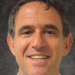 Dr. Ron David Gottlieb, MD