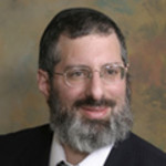 Dr. Eliezer Allen Lee Parnes, MD - Brooklyn, NY - Nephrology, Internal Medicine