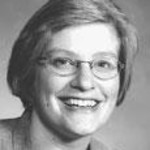 Dr. Deborah Queen Hagler MD