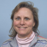 Dr. Anne Marie E Van Hengel, MD