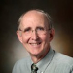 Dr. Thomas Wesley Brink, MD - Saint Paul, MN - Internal Medicine, Endocrinology,  Diabetes & Metabolism